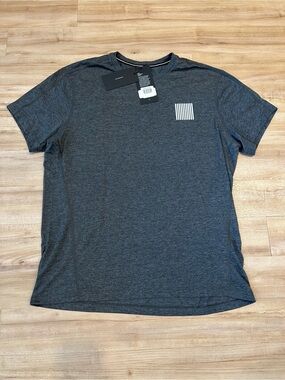 Ten Thousand The Durable Shirt Size Large